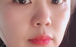 铁血使命第一部全集